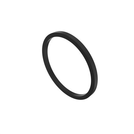 Кольцо, Ring, Seal R204520 Кольцо, Ring, Seal R204520