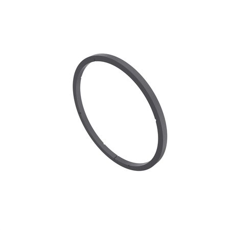 Кольцо, Ring, Sealing R204521 Кольцо, Ring, Sealing R204521