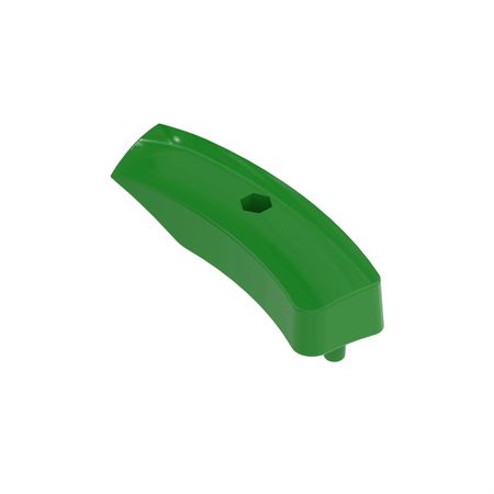 Качающийся блок, Sway Block, Lh, Lockout R207666
