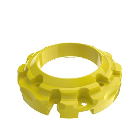 Масса, Weight, Wheel R213907