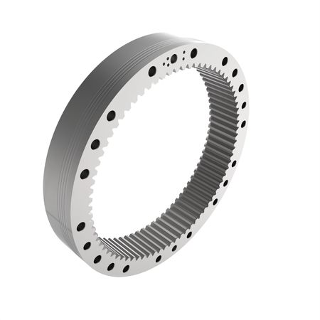 Зубчатый венец, Ring Gear, Gear, Final Drive Ring(w R220591 Зубчатый венец, Ring Gear, Gear, Final Drive Ring(w R220591