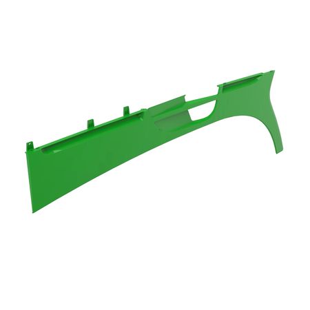 Капот, Hood, Side Rh R225047 Капот, Hood, Side Rh R225047