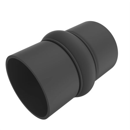 Шланг, Hose, Charge Air R226646