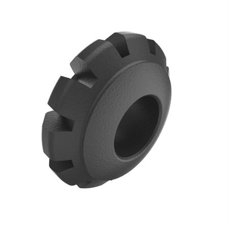 Ведущая шестерня, Pinion, Differential Bevel R237709 Ведущая шестерня, Pinion, Differential Bevel R237709