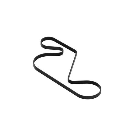 Клиновой ремень, V-belt, 2500 R245222 Клиновой ремень, V-belt, 2500 R245222