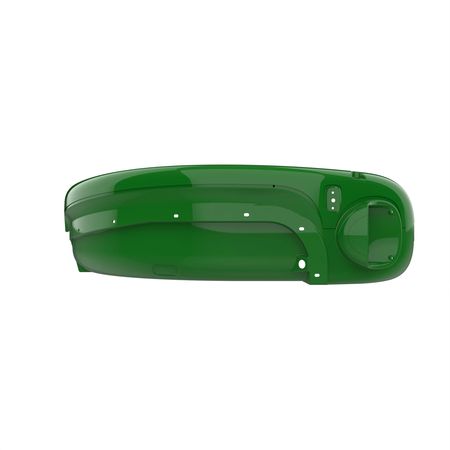 Крыло, Fender, Fender, Rh R252621 Крыло, Fender, Fender, Rh R252621