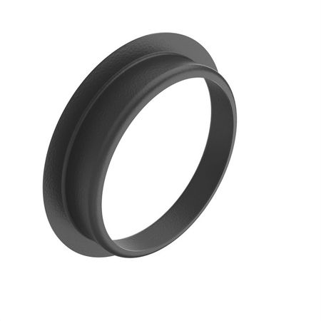 Втулка, Cup,oil Seal R26632 Втулка, Cup,oil Seal R26632