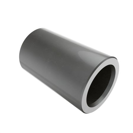 Поршень, Piston,hydraulic Pump R27150
