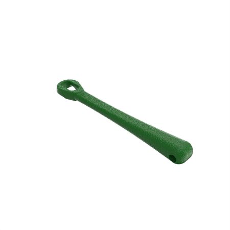 Рукоятка, Handle R280371 Рукоятка, Handle R280371