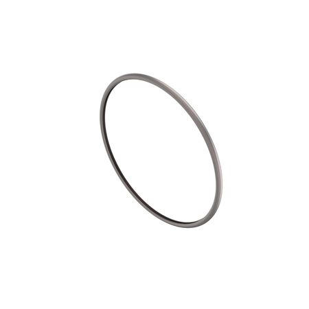 Кольцевой уплотнитель, Sealing Ring, Wills Ring R300529 Кольцевой уплотнитель, Sealing Ring, Wills Ring R300529
