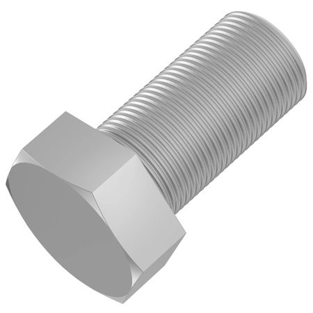 Болт, Bolt,special R31505 Болт, Bolt,special R31505