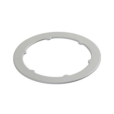 Прокладка, Gasket, Cac R318954 Прокладка, Gasket, Cac R318954