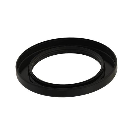 Сальник, Seal,oil R33026 Сальник, Seal,oil R33026