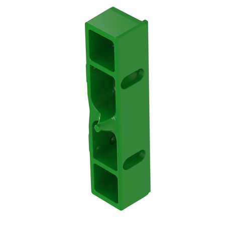 Опора, Support, Front Weight R330291