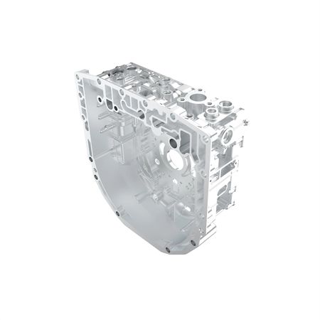 Крышка, Cover, Pq Front, Apex R331121