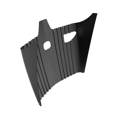 Сито, Screen, Hood, Grill R341257 Сито, Screen, Hood, Grill R341257