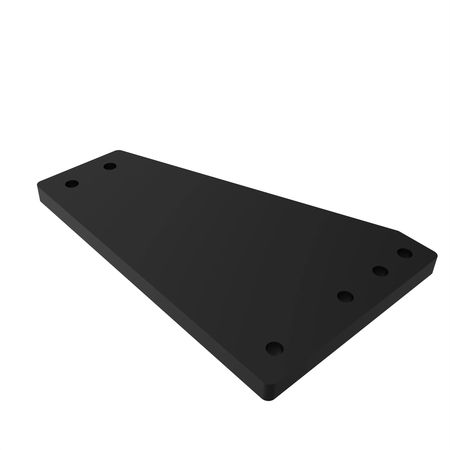 Хомут, Strap, Step Support R344084 Хомут, Strap, Step Support R344084