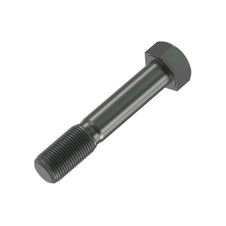 Болт, Bolt,special Square R34801 Болт, Bolt,special Square R34801