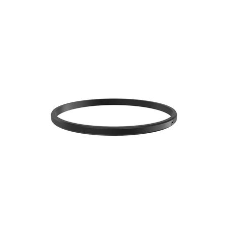 Кольцо, Ring Sealing R43752 Кольцо, Ring Sealing R43752