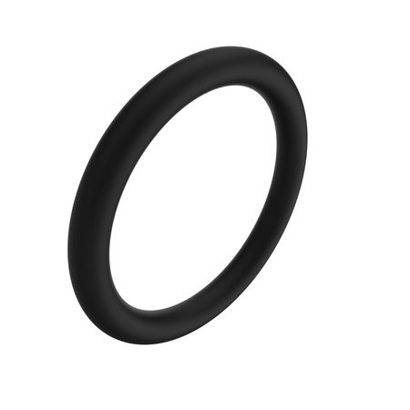 Уплотнительное кольцо, O-ring R47153 Уплотнительное кольцо, O-ring R47153