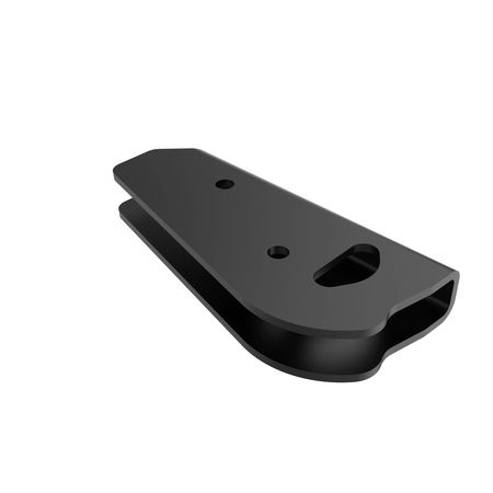 Рычаг, Lever,coupler Latch R48164 Рычаг, Lever,coupler Latch R48164