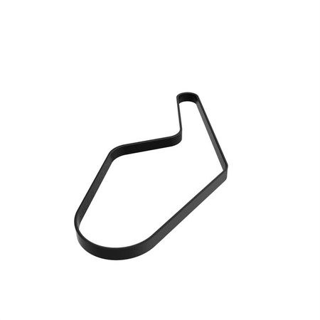 Ремень, V-belt, Poly-rib R500277 Ремень, V-belt, Poly-rib R500277