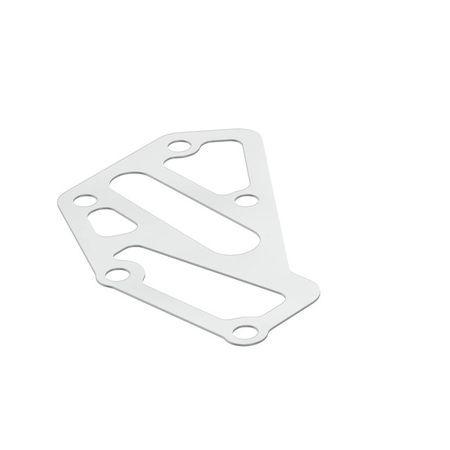 Прокладка, Gasket, Passage Adapter Coolant R501428