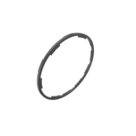 Сальник, Seal, Dust R502513 Сальник, Seal, Dust R502513