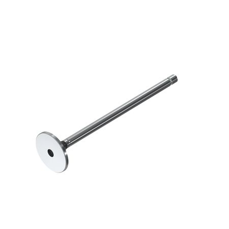 Выхлопной клапан, Exhaust Valve R504061 Выхлопной клапан, Exhaust Valve R504061