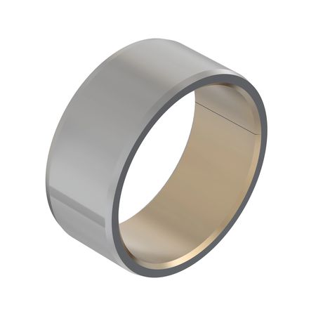 Шайба, Bushing R51648 Шайба, Bushing R51648