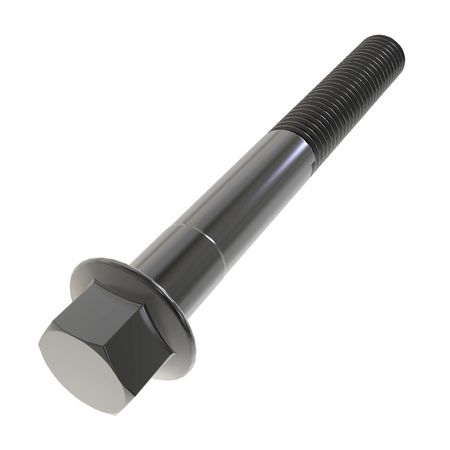 Винт с головкой, Cap Screw, 5/8 Винт с головкой, Cap Screw, 5/8