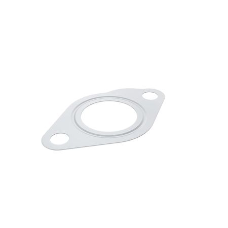 Прокладка, Gasket,egr Cooler R519487