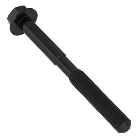 Винт с головкой, Cap Screw, Screw, Special Cap Head R521261 Винт с головкой, Cap Screw, Screw, Special Cap Head R521261