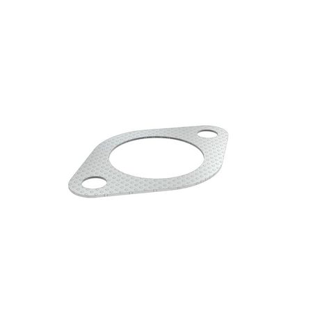 Прокладка, Gasket, Exhaust Manifold R521439 Прокладка, Gasket, Exhaust Manifold R521439