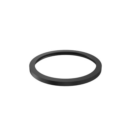 Сальник, Seal, Thermostat R521548 Сальник, Seal, Thermostat R521548
