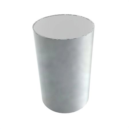 Гильза, Sleeve, Exhaust Liner R522574
