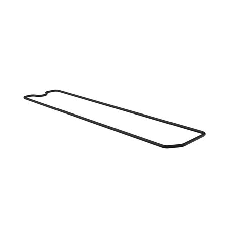 Прокладка, Gasket, Rocker Arm Cover R524480