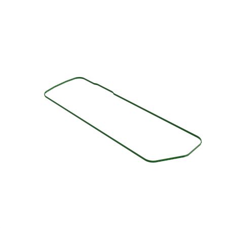 Прокладка, Gasket, Rocker Carrier 4 Cylinder R524499 Прокладка, Gasket, Rocker Carrier 4 Cylinder R524499