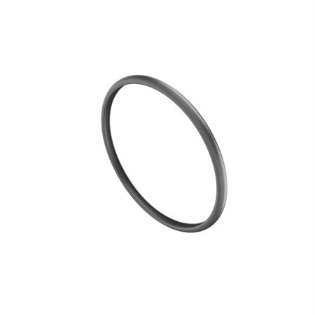 Кольцевой уплотнитель, Sealing Ring, Hot Side Egr R528237 Кольцевой уплотнитель, Sealing Ring, Hot Side Egr R528237
