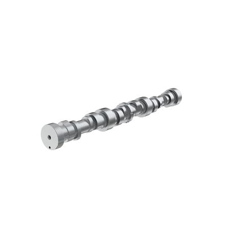 Распредвал, Camshaft,s650, Tier4, 18mm Lift, 0. R528554