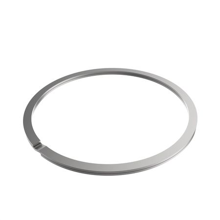 Кольцевой уплотнитель, Sealing Ring,sealing R528612 Кольцевой уплотнитель, Sealing Ring,sealing R528612