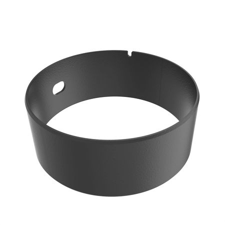 Втулка, Bushing, Camshaft R532008 Втулка, Bushing, Camshaft R532008
