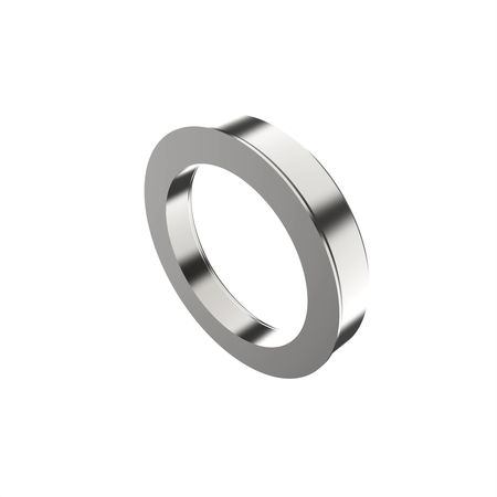 Втулка, Bushing, Spacer, Axle Bearing R538301 Втулка, Bushing, Spacer, Axle Bearing R538301