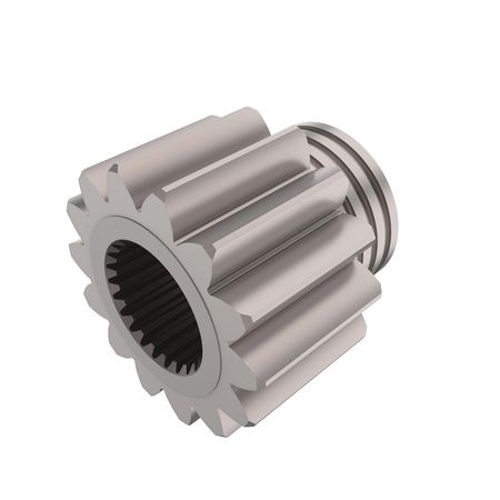 Ведущая шестерня, Pinion R542093 Ведущая шестерня, Pinion R542093