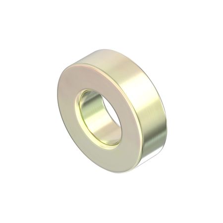 Шайба, Washer, Turbo Foot R543924 Шайба, Washer, Turbo Foot R543924