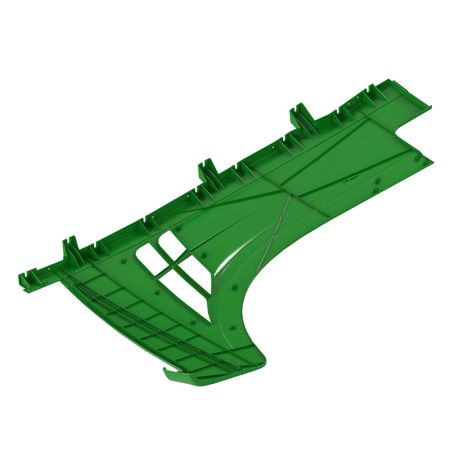 Капот, Hood, Right Panel R559026 Капот, Hood, Right Panel R559026