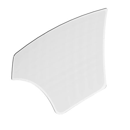 Окно, Window, Rh Glass (8r,9r) R564760