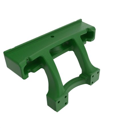 Опора, Frame, Front, Service R567402 Опора, Frame, Front, Service R567402