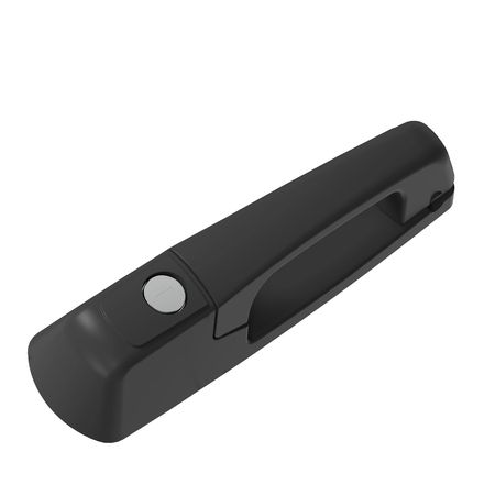 Рукоятка, Handle, Door, With Uniquely Keyed L R569171 Рукоятка, Handle, Door, With Uniquely Keyed L R569171