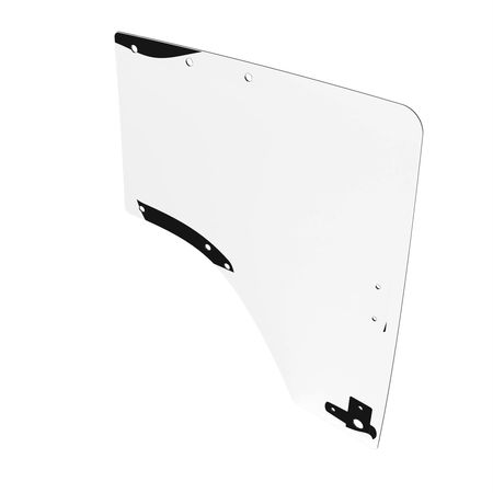 Окно, Window, Lh Door Glass, 1750 Low Han R571502 Окно, Window, Lh Door Glass, 1750 Low Han R571502